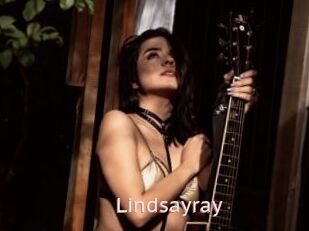 Lindsayray