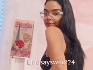 Lindsaysweet24