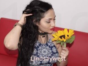 Lindsaywest