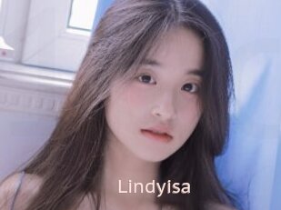 Lindyisa