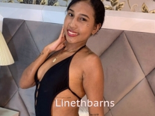 Linethbarns