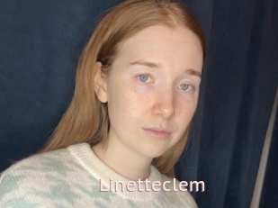 Linetteclem