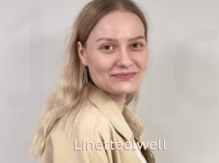 Linetteelwell