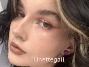 Linettegail