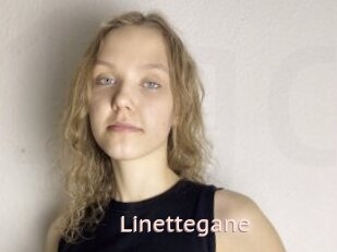 Linettegane
