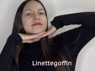 Linettegoffin
