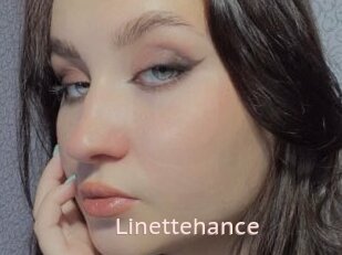 Linettehance