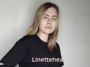 Linetteheap