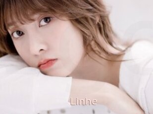 Linhe