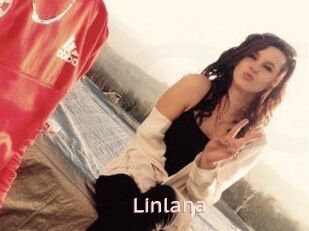 Linlana