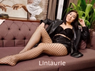 Linlaurie