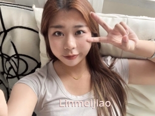 Linmeijiao