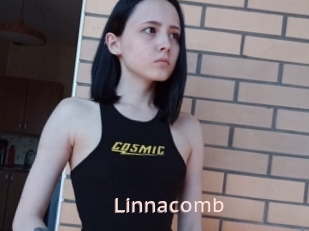 Linnacomb