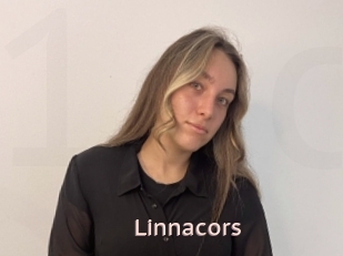 Linnacors