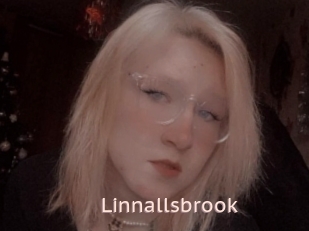 Linnallsbrook