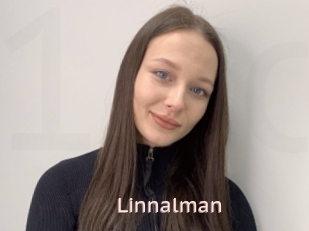 Linnalman