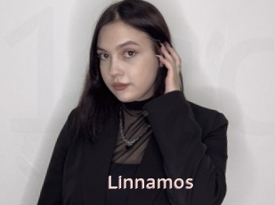 Linnamos