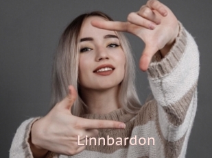 Linnbardon
