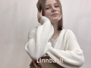 Linnbasil
