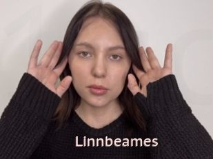 Linnbeames