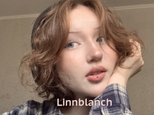 Linnblanch