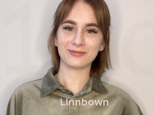 Linnbown