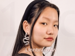 Linnbradway