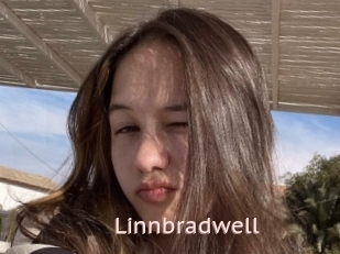 Linnbradwell