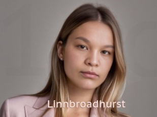 Linnbroadhurst