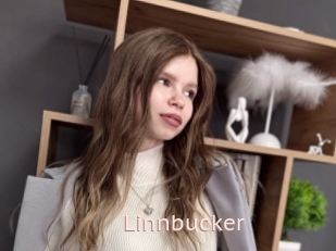 Linnbucker