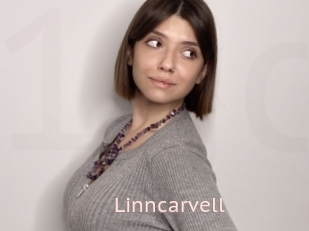 Linncarvell