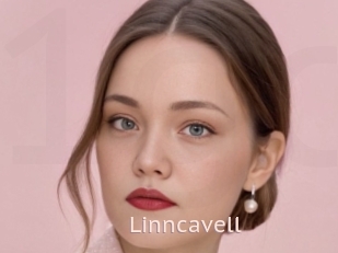 Linncavell