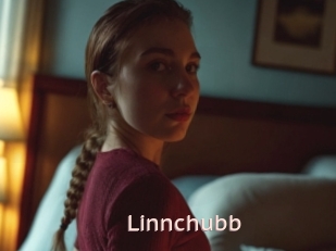 Linnchubb