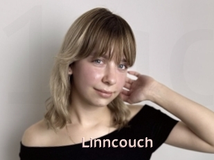 Linncouch