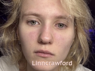 Linncrawford
