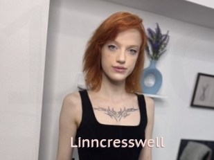 Linncresswell