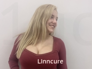 Linncure