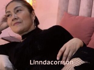 Linndacorrson