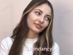 Linndancy