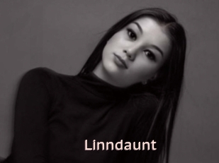 Linndaunt