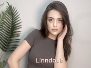 Linndobb