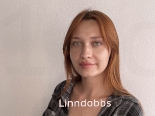 Linndobbs