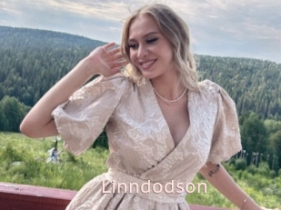 Linndodson