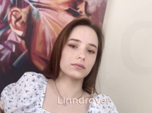 Linndrover