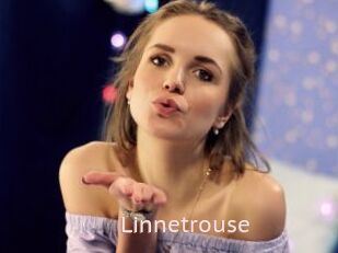 Linnetrouse
