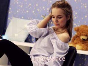 Linnetspace