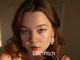 Linnfitch