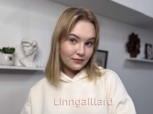 Linngaillard