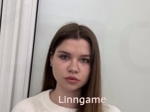 Linngame