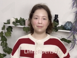 Linngilbertson
